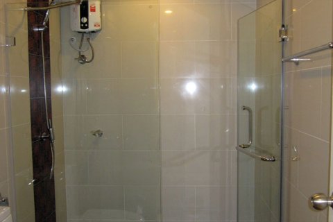 Eigentumswohnung in Pattaya, Thailand, 1 Schlafzimmer № 242622 - Foto 19