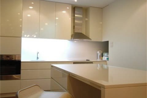 Eigentumswohnung in Bangkok, Thailand, 2 Schlafzimmer  № 248566