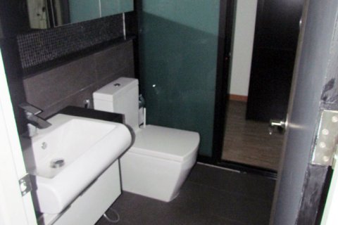 Eigentumswohnung in Pattaya, Thailand, 1 Schlafzimmer № 242296 - Foto 6