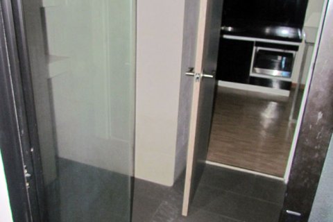 Eigentumswohnung in Pattaya, Thailand, 1 Schlafzimmer № 242296 - Foto 7