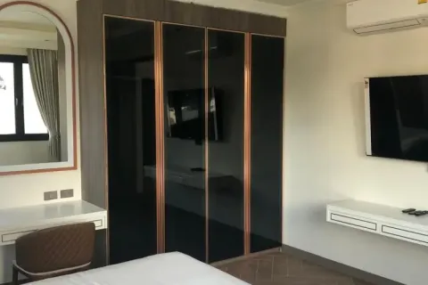 Haus in Bang Tao, Thailand 3 Schlafzimmer № 53972 - Foto 22