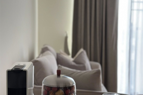Eigentumswohnung in Bangkok, Thailand, 2 Schlafzimmer  № 247513