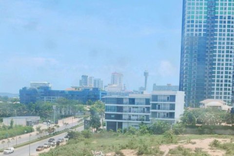 Studio in Pattaya, Thailand № 214157 - photo 6