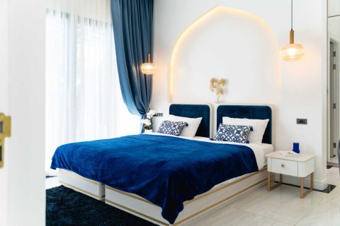Casa de 3 dormitorios en Bang Tao, Tailandia № 84864 - foto 7