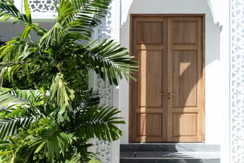 Casa de 3 dormitorios en Bang Tao, Tailandia № 84864 - foto 18
