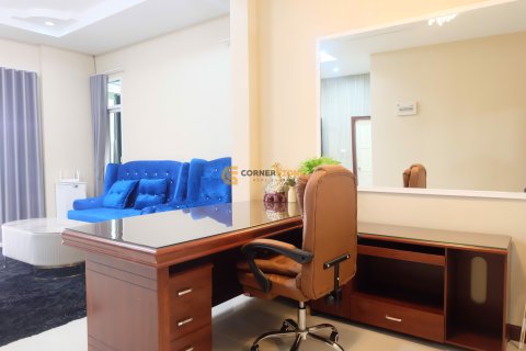 สตูดิโอในพัทยา, ประเทศไทย № 243509 - รูปถ่าย 27