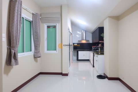 สตูดิโอในพัทยา, ประเทศไทย № 243509 - รูปถ่าย 17