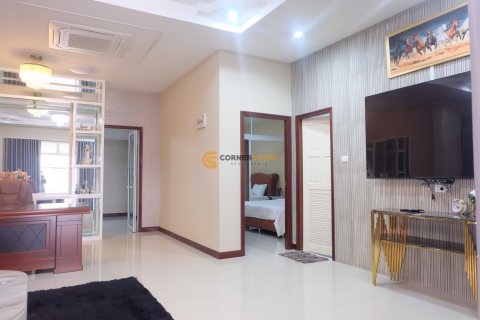 สตูดิโอในพัทยา, ประเทศไทย № 243509 - รูปถ่าย 6