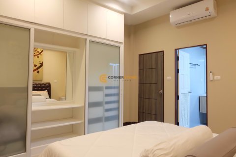 สตูดิโอในพัทยา, ประเทศไทย № 243509 - รูปถ่าย 13