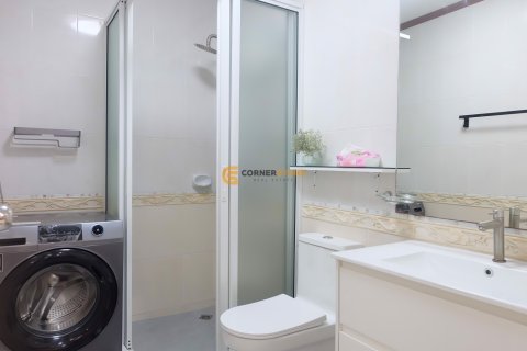 สตูดิโอในพัทยา, ประเทศไทย № 243509 - รูปถ่าย 11