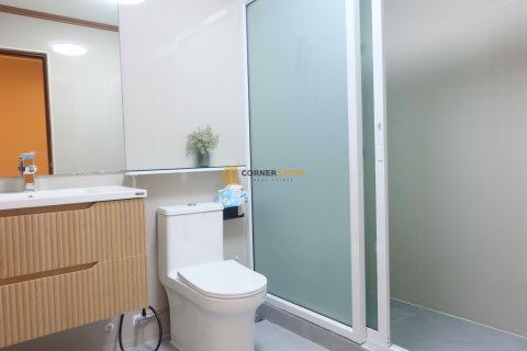 สตูดิโอในพัทยา, ประเทศไทย № 243509 - รูปถ่าย 14