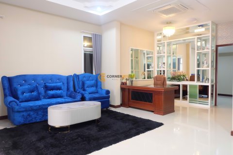 สตูดิโอในพัทยา, ประเทศไทย № 243509 - รูปถ่าย 7