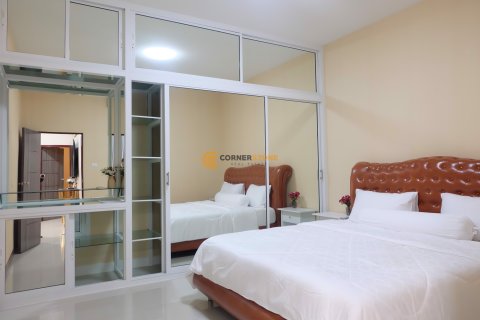 สตูดิโอในพัทยา, ประเทศไทย № 243509 - รูปถ่าย 10