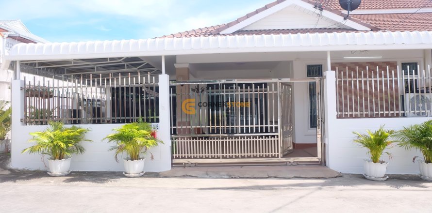 สตูดิโอในพัทยา, ประเทศไทย № 243509