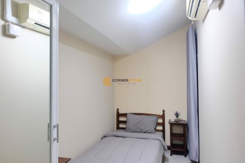 สตูดิโอในพัทยา, ประเทศไทย № 243509 - รูปถ่าย 16