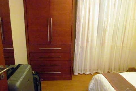 Eigentumswohnung in Pattaya, Thailand, 3 Schlafzimmer № 242297 - Foto 9