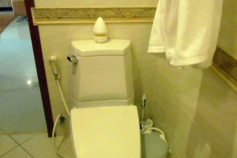 Eigentumswohnung in Pattaya, Thailand, 3 Schlafzimmer № 242297 - Foto 11