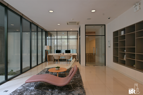Condominio de 2 dormitorios en Bangkok, Tailandia № 188146 - foto 7
