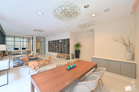 Condominio de 2 dormitorios en Bangkok, Tailandia № 188146 - foto 10