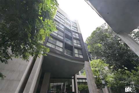 Condominio de 2 dormitorios en Bangkok, Tailandia № 188146 - foto 5