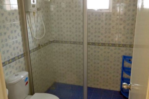 House in Pattaya, Thailand 3 bedrooms № 243097 - photo 12
