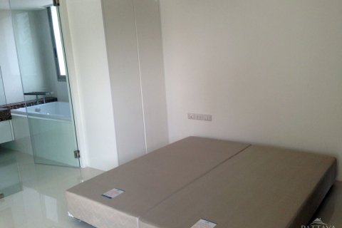 Condominio de 2 dormitorios en Pattaya, Tailandia № 242831 - foto 17