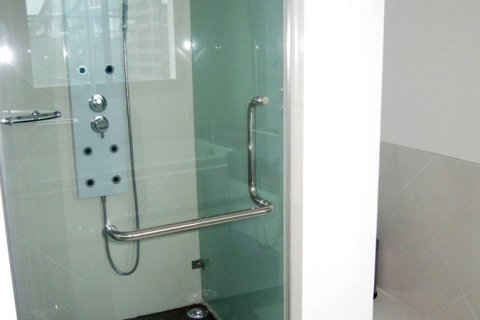 Condominio de 2 dormitorios en Pattaya, Tailandia № 242831 - foto 6