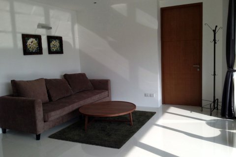 Condominio de 2 dormitorios en Pattaya, Tailandia № 242831 - foto 11