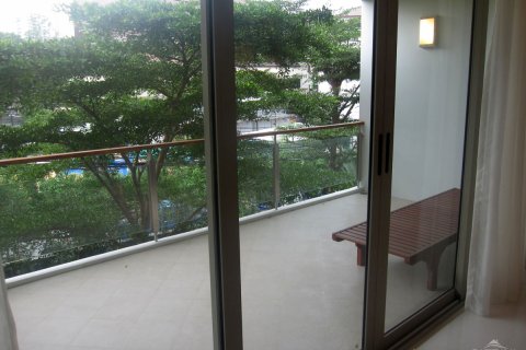 Condominio de 2 dormitorios en Pattaya, Tailandia № 242831 - foto 7