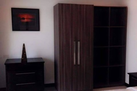 Condo in Pattaya, Thailand, 2 bedrooms  № 242442 - photo 13