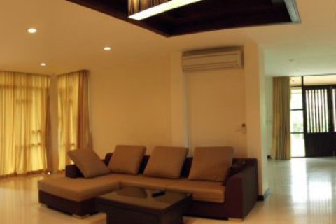 บ้านในพัทยา, ประเทศไทย 4 ห้องนอน № 243320 - รูปถ่าย 10