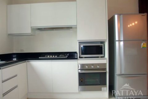 บ้านในพัทยา, ประเทศไทย 4 ห้องนอน № 243320 - รูปถ่าย 6