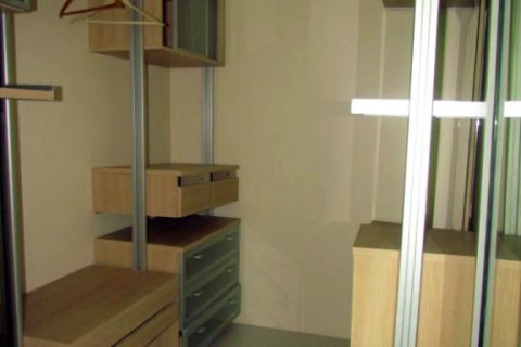 Condominio de 1 dormitorio en Pattaya, Tailandia № 242224 - foto 10