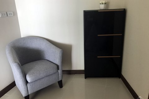 Condominio de 2 dormitorios en Pattaya, Tailandia № 242368 - foto 16