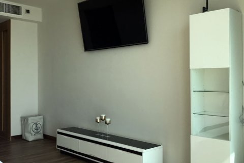 Condominio de 2 dormitorios en Pattaya, Tailandia № 242368 - foto 21