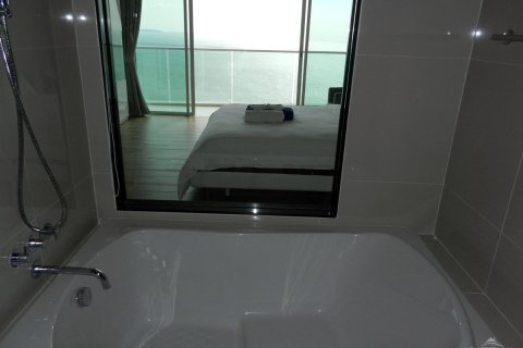 Condominio de 2 dormitorios en Pattaya, Tailandia № 242368 - foto 23