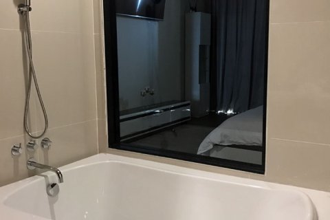 Condominio de 2 dormitorios en Pattaya, Tailandia № 242368 - foto 25