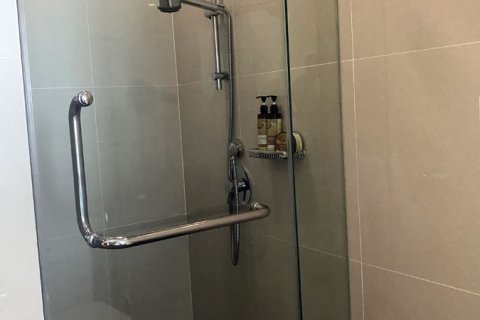 Condominio de 2 dormitorios en Pattaya, Tailandia № 242368 - foto 27