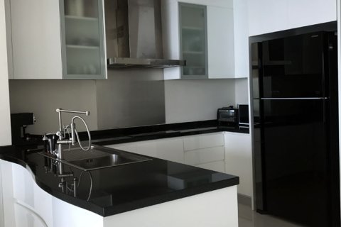 Condominio de 2 dormitorios en Pattaya, Tailandia № 242368 - foto 15