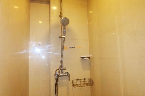 Estudio en el condominio en Pattaya, Tailandia № 243592 - foto 5