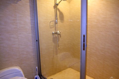 Estudio en el condominio en Jomtien Beach, Pattaya, Tailandia № 242669 - foto 4
