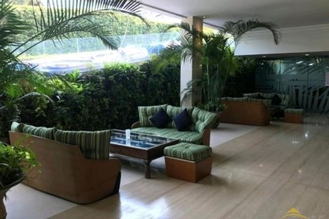 Estudio en el condominio en Pattaya, Tailandia № 242434 - foto 21