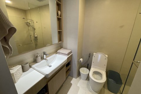 Apartment in Pattaya, Thailand 3 rooms № 234184 - photo 12