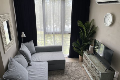 Apartment in Pattaya, Thailand 3 rooms № 234184 - photo 7