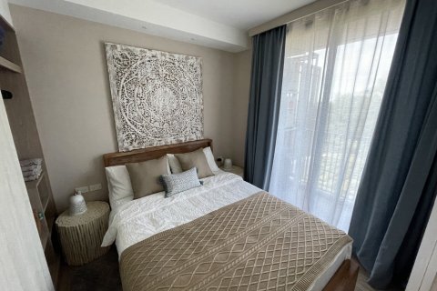 Apartment in Pattaya, Thailand 3 rooms № 234184 - photo 9