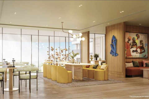 Condominio de 3 dormitorios en Bang Tao, Tailandia № 120849 - foto 5