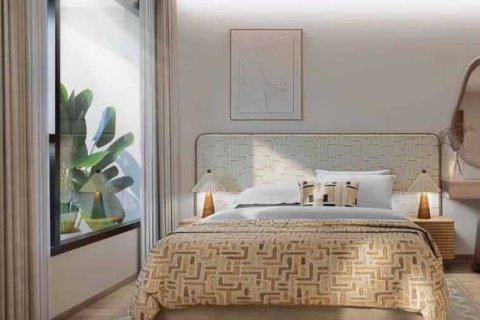 Eigentumswohnung in Bang Tao, Thailand, 3 Schlafzimmer  № 120849