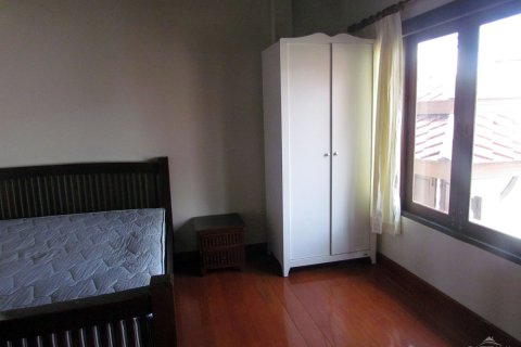 บ้านในจอมเทียน, พัทยา, ประเทศไทย 2 ห้องนอน № 243356 - รูปถ่าย 4