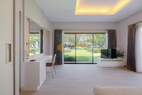 Estudio en Pattaya, Tailandia № 243552 - foto 16