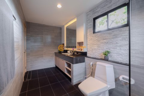 Estudio en Pattaya, Tailandia № 243552 - foto 10